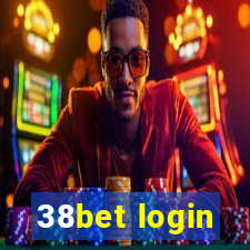 38bet login